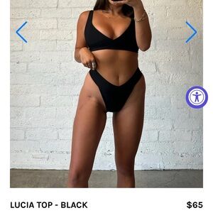 Skatie set• medium